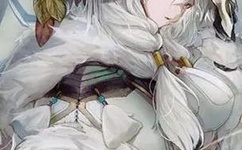 狼与美女剧情版mv